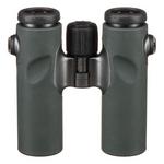 SWAROVSKI OPTIK CL Companion 8x30 Wild Nature Green Binoculars - Thumbnail 3 of 5