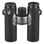 SWAROVSKI OPTIK CL Companion 8x30 Wild Nature Black Binoculars - Thumbnail 2 of 5
