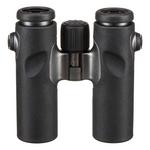SWAROVSKI OPTIK CL Companion 8x30 Wild Nature Black Binoculars - Thumbnail 3 of 5