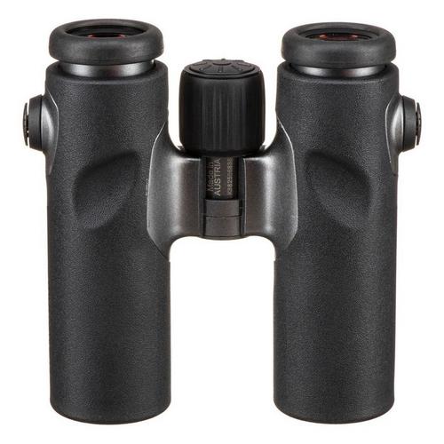 SWAROVSKI OPTIK CL Companion 8x30 Wild Nature Black Binoculars - Primary Image