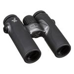 SWAROVSKI OPTIK CL Companion 8x30 Wild Nature Black Binoculars - Thumbnail 4 of 5