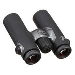SWAROVSKI OPTIK CL Companion 8x30 Wild Nature Black Binoculars - Thumbnail 5 of 5