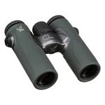 SWAROVSKI OPTIK CL Companion 10x30 Northern Lights Green Binoculars - Thumbnail 4 of 5