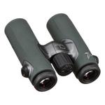 SWAROVSKI OPTIK CL Companion 10x30 Northern Lights Green Binoculars - Thumbnail 5 of 5