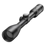 SWAROVSKI OPTIK Z3 3-10x42mm Riflescope - Thumbnail 1 of 3