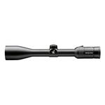 SWAROVSKI OPTIK Z3 3-10x42mm Riflescope - Thumbnail 2 of 3