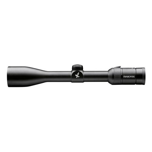 SWAROVSKI OPTIK Z3 3-10x42mm Riflescope - Primary Image
