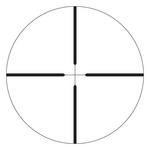 SWAROVSKI OPTIK Z3 3-10x42mm Riflescope - Thumbnail 3 of 3