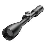 SWAROVSKI OPTIK Z3 4-12x50mm Riflescope - Thumbnail 1 of 4