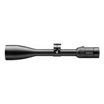 SWAROVSKI OPTIK Z3 4-12x50mm Riflescope - Thumbnail 2 of 4