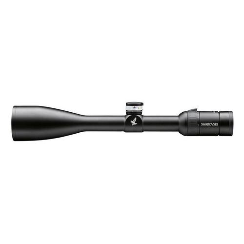 SWAROVSKI OPTIK Z3 4-12x50mm Riflescope - Primary Image