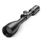 SWAROVSKI OPTIK Z3 4-12x50mm Riflescope - Thumbnail 4 of 4