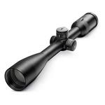 SWAROVSKI OPTIK Z5 3.5-18x44mm Riflescope - Thumbnail 1 of 2