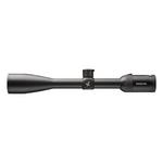 SWAROVSKI OPTIK Z5 3.5-18x44mm Riflescope - Thumbnail 2 of 2