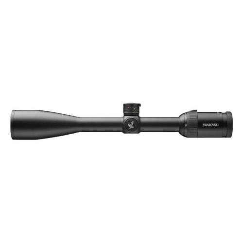 SWAROVSKI OPTIK Z5 3.5-18x44mm Riflescope - Primary Image