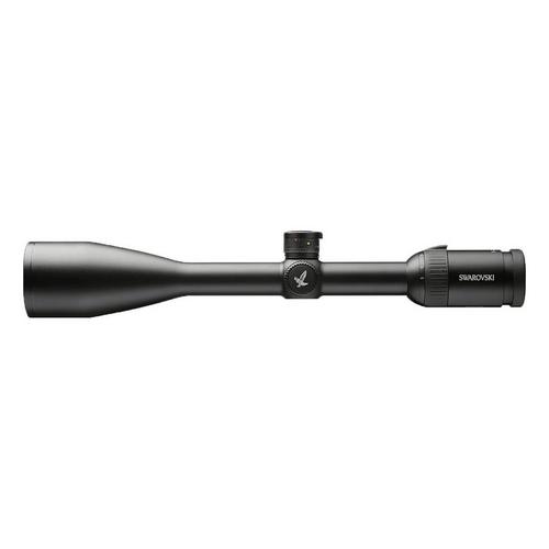 SWAROVSKI OPTIK Z5 5-25x52mm Riflescope - Primary Image
