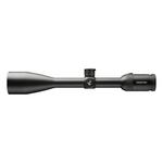 SWAROVSKI OPTIK Z5 5-25x52mm Riflescope - Thumbnail 2 of 3