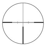 SWAROVSKI OPTIK Z5 5-25x52mm Riflescope - Thumbnail 3 of 3