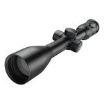 SWAROVSKI OPTIK Z8i 3.5-28x50mm Riflescope - Thumbnail 1 of 2