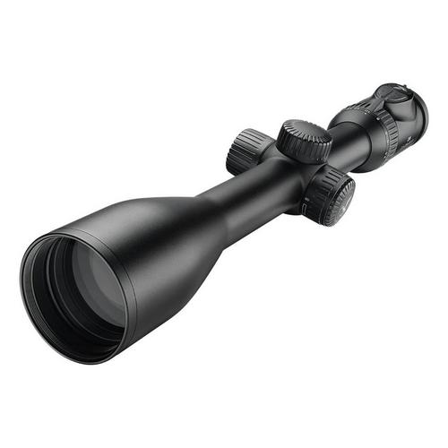 SWAROVSKI OPTIK Z8i 3.5-28x50mm Riflescope - Primary Image