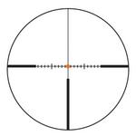 SWAROVSKI OPTIK Z8i 3.5-28x50mm Riflescope - Thumbnail 2 of 2