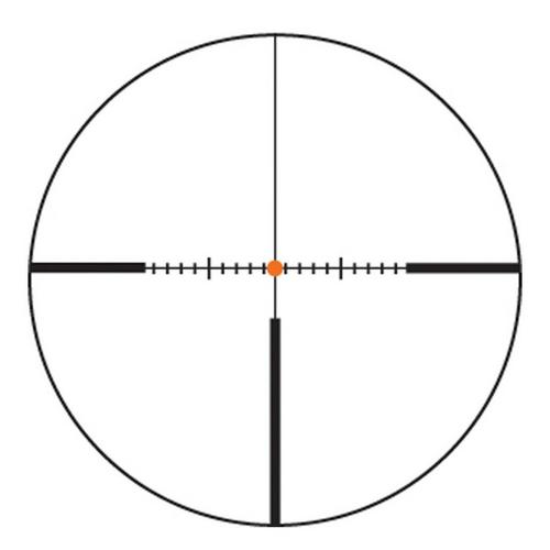SWAROVSKI OPTIK Z8i 3.5-28x50mm Riflescope - Primary Image