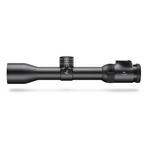 SWAROVSKI OPTIK Z5+ 2-10x42mm BT Riflescope - Thumbnail 2 of 3