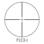SWAROVSKI OPTIK Z5+ 2-10x42mm BT Riflescope - Thumbnail 3 of 3