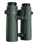 SWAROVSKI OPTIK EL Range 10x42 TA Rangefinding Binoculars - Thumbnail 1 of 9