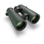 SWAROVSKI OPTIK EL Range 10x42 TA Rangefinding Binoculars - Thumbnail 2 of 9
