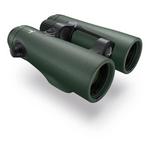 SWAROVSKI OPTIK EL Range 10x42 TA Rangefinding Binoculars - Thumbnail 3 of 9