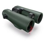 SWAROVSKI OPTIK EL Range 10x42 TA Rangefinding Binoculars - Thumbnail 4 of 9