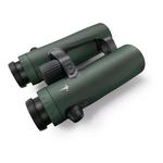 SWAROVSKI OPTIK EL Range 10x42 TA Rangefinding Binoculars - Thumbnail 6 of 9
