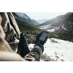 SWAROVSKI OPTIK EL Range 10x42 TA Rangefinding Binoculars - Thumbnail 7 of 9