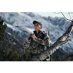 SWAROVSKI OPTIK EL Range 10x42 TA Rangefinding Binoculars - Thumbnail 8 of 9