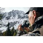 SWAROVSKI OPTIK EL Range 10x42 TA Rangefinding Binoculars - Thumbnail 9 of 9