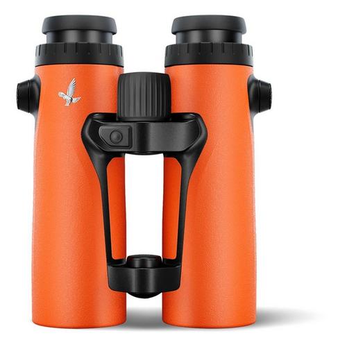 SWAROVSKI OPTIK EL Range 8x42 Rangefinding Binoculars - Primary Image