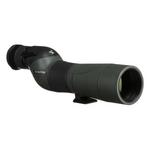 SWAROVSKI OPTIK HD 20-60x65 Straight Spotting Scope - Thumbnail 1 of 5