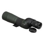 SWAROVSKI OPTIK HD 20-60x65 Straight Spotting Scope - Thumbnail 2 of 5