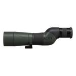 SWAROVSKI OPTIK HD 20-60x65 Straight Spotting Scope - Thumbnail 3 of 5