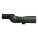 SWAROVSKI OPTIK HD 20-60x65 Straight Spotting Scope - Thumbnail 4 of 5