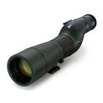 SWAROVSKI OPTIK STS 80 HD 25-50x Straight Spotting Scope - Thumbnail 1 of 5