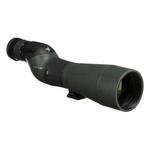 SWAROVSKI OPTIK STS 80 HD 25-50x Straight Spotting Scope - Thumbnail 2 of 5