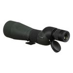 SWAROVSKI OPTIK STS 80 HD 25-50x Straight Spotting Scope - Thumbnail 3 of 5