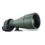 SWAROVSKI OPTIK STR 80 HD 25-50x w/MRAD Reticle Straight Spotting Scope - Thumbnail 3 of 6