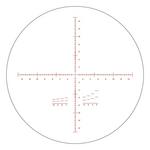 SWAROVSKI OPTIK STR 80 HD 25-50x w/MRAD Reticle Straight Spotting Scope - Thumbnail 5 of 6