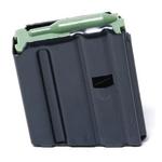 ProMag AR-15 .223 Flush Fit Magazine - Thumbnail 1 of 4