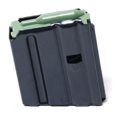 ProMag AR-15 .223 Flush Fit Magazine - Primary Image