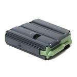 ProMag AR-15 .223 Flush Fit Magazine - Thumbnail 2 of 4