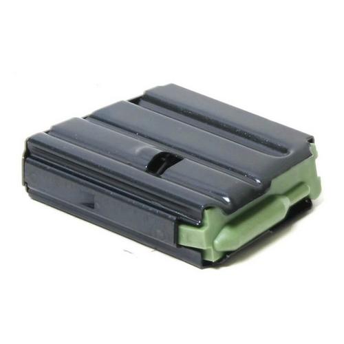 ProMag AR-15 .223 Flush Fit Magazine - Primary Image